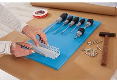 cinta-adhesiva-de-doble-cara-ultrafuerte-15m-x-19mm