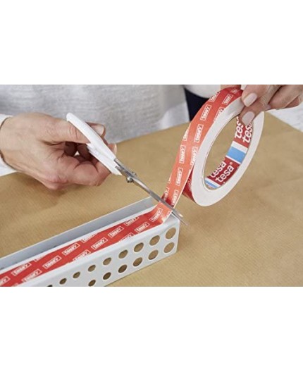 cinta-adhesiva-de-doble-cara-ultrafuerte-15m-x-19mm