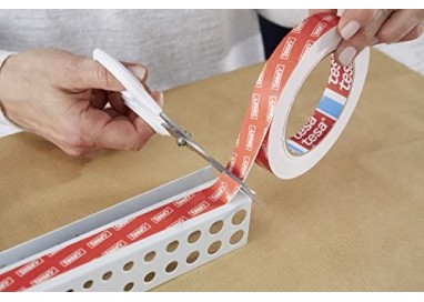 cinta-adhesiva-de-doble-cara-ultrafuerte-15m-x-19mm