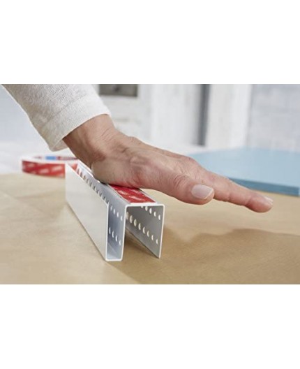 cinta-adhesiva-de-doble-cara-ultrafuerte-15m-x-19mm