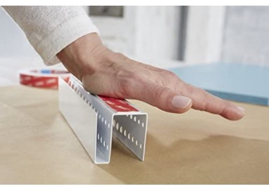 cinta-adhesiva-de-doble-cara-ultrafuerte-15m-x-19mm