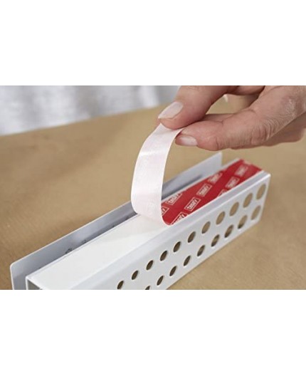 cinta-adhesiva-de-doble-cara-ultrafuerte-15m-x-19mm