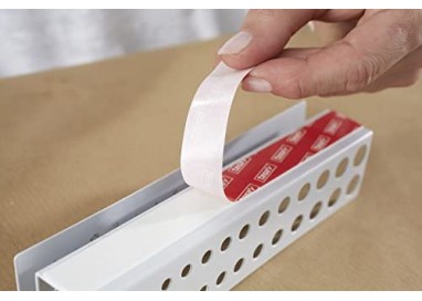 cinta-adhesiva-de-doble-cara-ultrafuerte-15m-x-19mm