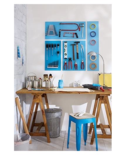 cinta-adhesiva-de-doble-cara-ultrafuerte-15m-x-19mm