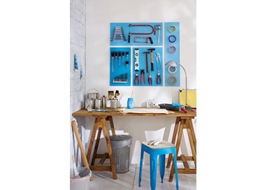 cinta-adhesiva-de-doble-cara-ultrafuerte-15m-x-19mm