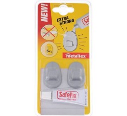 juego-de-2-ganchos-adhesivos-extra-fuertes-pegamento-10g