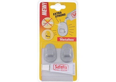juego-de-2-ganchos-adhesivos-extra-fuertes-pegamento-10g