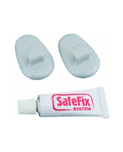 juego-de-2-ganchos-adhesivos-extra-fuertes-pegamento-10g