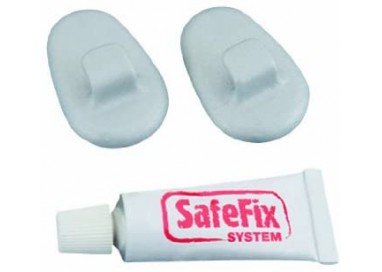 juego-de-2-ganchos-adhesivos-extra-fuertes-pegamento-10g