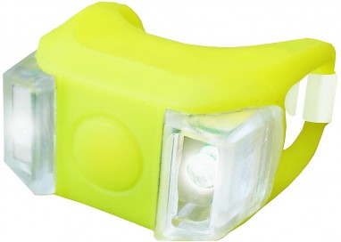 pack-2-ud-linterna-led-senalizadora-para-bicicleta-