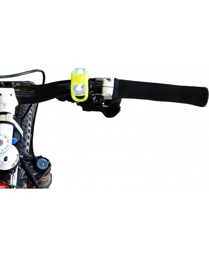 pack-2-ud-linterna-led-senalizadora-para-bicicleta-