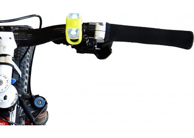 pack-2-ud-linterna-led-senalizadora-para-bicicleta-