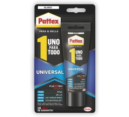 pega-y-sella-universal-blanco-1-para-todo-142g
