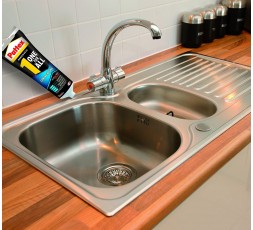 pega-y-sella-universal-blanco-1-para-todo-142g 2