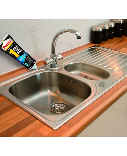 pega-y-sella-universal-blanco-1-para-todo-142g