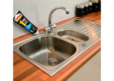 pega-y-sella-universal-blanco-1-para-todo-142g