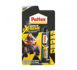 pegamento-repair-extreme-20-g