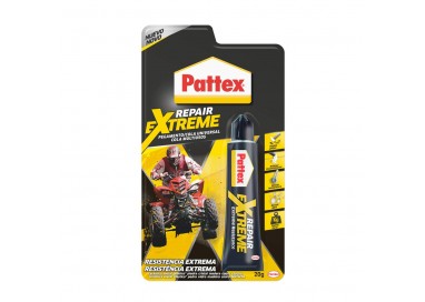 pegamento-repair-extreme-20-g