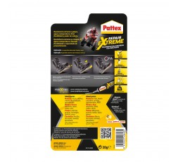 pegamento-repair-extreme-20-g 2