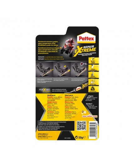 pegamento-repair-extreme-20-g