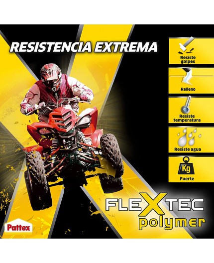 pegamento-repair-extreme-20-g