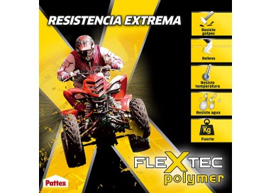 pegamento-repair-extreme-20-g