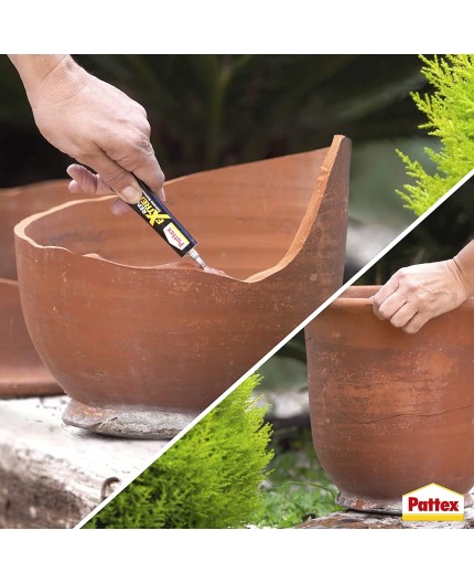 pegamento-repair-extreme-20-g