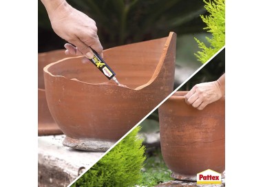 pegamento-repair-extreme-20-g