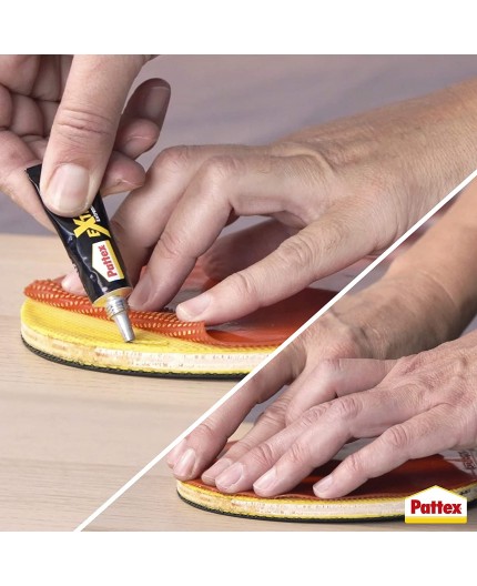 pegamento-repair-extreme-20-g