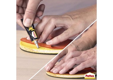 pegamento-repair-extreme-20-g