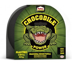 cinta-americana-fuerte-doble-grosor-negra-30m