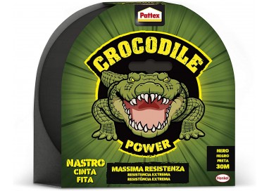 cinta-americana-fuerte-doble-grosor-negra-30m