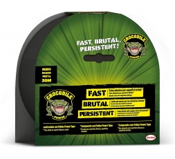 cinta-americana-fuerte-doble-grosor-negra-30m 2