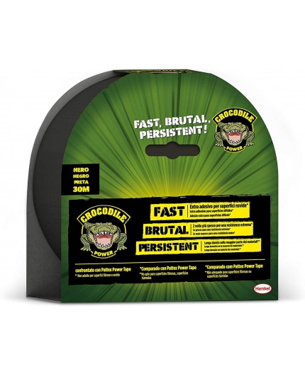 cinta-americana-fuerte-doble-grosor-negra-30m