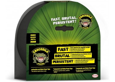 cinta-americana-fuerte-doble-grosor-negra-30m