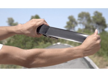 cinta-americana-fuerte-doble-grosor-negra-30m