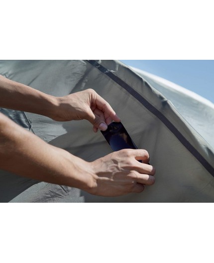 cinta-americana-fuerte-doble-grosor-negra-30m