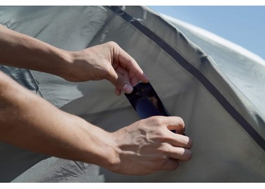 cinta-americana-fuerte-doble-grosor-negra-30m