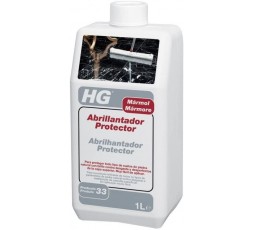 abrillantador-protector-para-marmol-1l