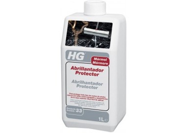 abrillantador-protector-para-marmol-1l