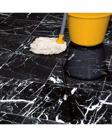limpiador-abrillantador-uso-diario-para-marmol-1l