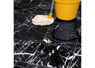 limpiador-abrillantador-uso-diario-para-marmol-1l