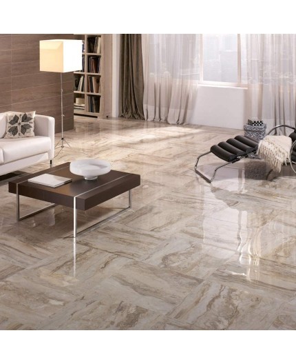 limpiador-abrillantador-uso-diario-para-marmol-1l