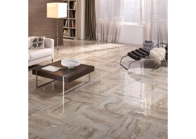 limpiador-abrillantador-uso-diario-para-marmol-1l