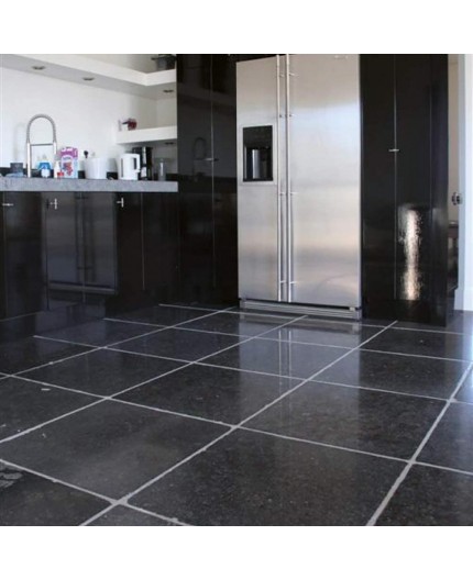 limpiador-abrillantador-uso-diario-para-marmol-1l