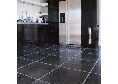 limpiador-abrillantador-uso-diario-para-marmol-1l