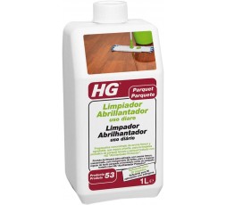 limpiador-abrillantador-uso-diario-para-parquet-1l