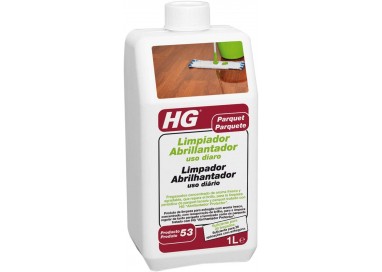limpiador-abrillantador-uso-diario-para-parquet-1l