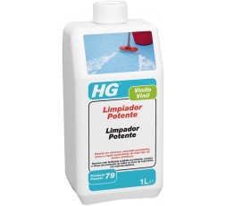 limpiador-potente-para-vinilo-1l