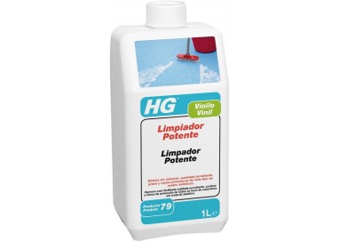 limpiador-potente-para-vinilo-1l